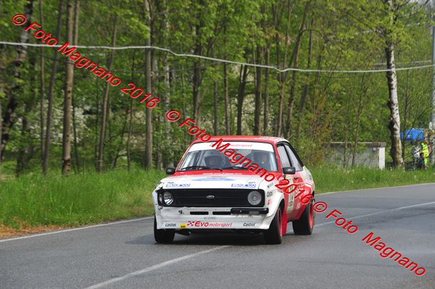 DSC_9052.JPG